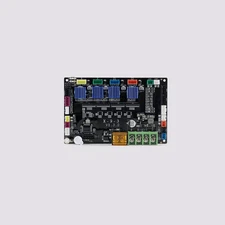 MCU - Controller - Motherboard for Qidi Q2 3D Printer