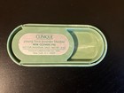 Vintage Clinique Lot Of 5 - Soap Dishes, Container, Blush, Lipstick 1980s/1990s — photo 10