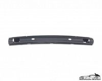 StoßStangenverstäRkung FüR Hyundai Accent Stufenheck Hinten 05-10