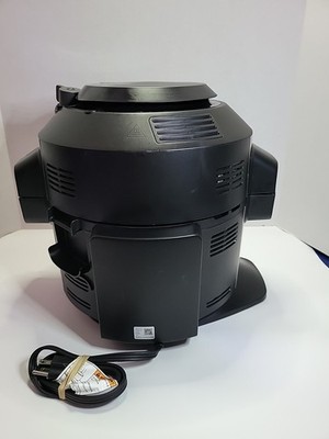 Ninja OL501 Foodi 14-in-1 6.5-qt. Pressure Cooker Steam Fryer with