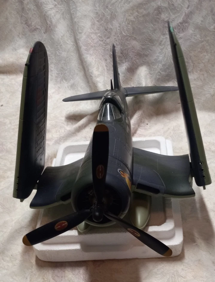 1 18 corsair products for sale | eBay