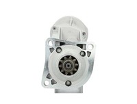 Anlasser 2.7 Kw Neu Eurostarter Oe-Nr. 228000-7500 FüR Caterpillar
