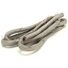 AMERICAN RANGE ARR-30 GASKET R34002 1/2" Oven Seal Gasket