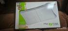Wii Fit Plus Bundle - Nintendo Wii