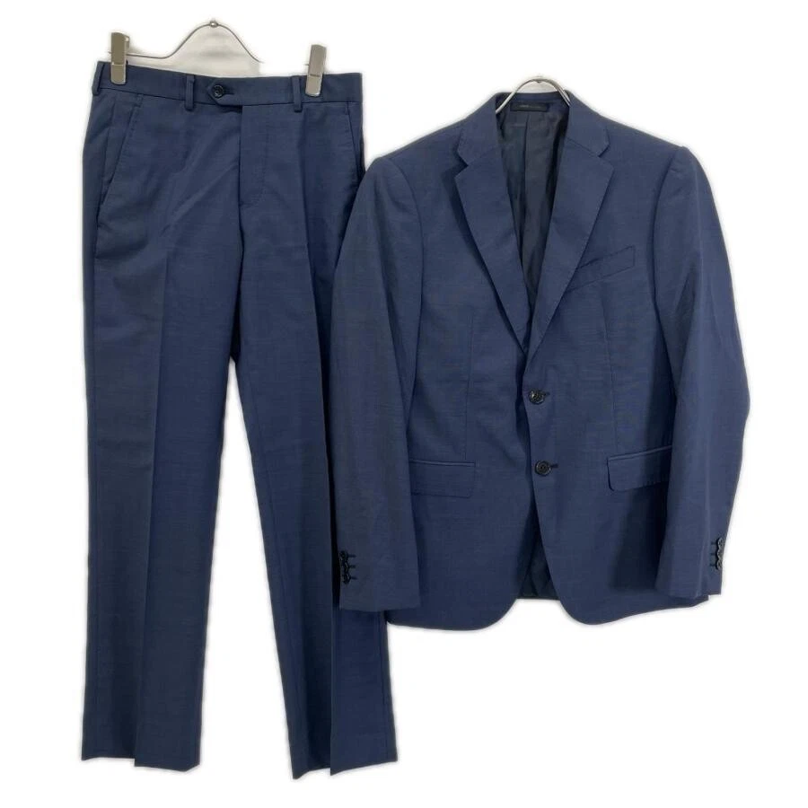 armani collezioni suit products for sale | eBay