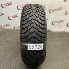 175 65 R15 88T XL NOKIAN HAKKAPELITTA8, (E5728) NOT USED / Old Stocks