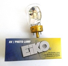 Eiko DFC DFN 150W 120 Projector Lamp
