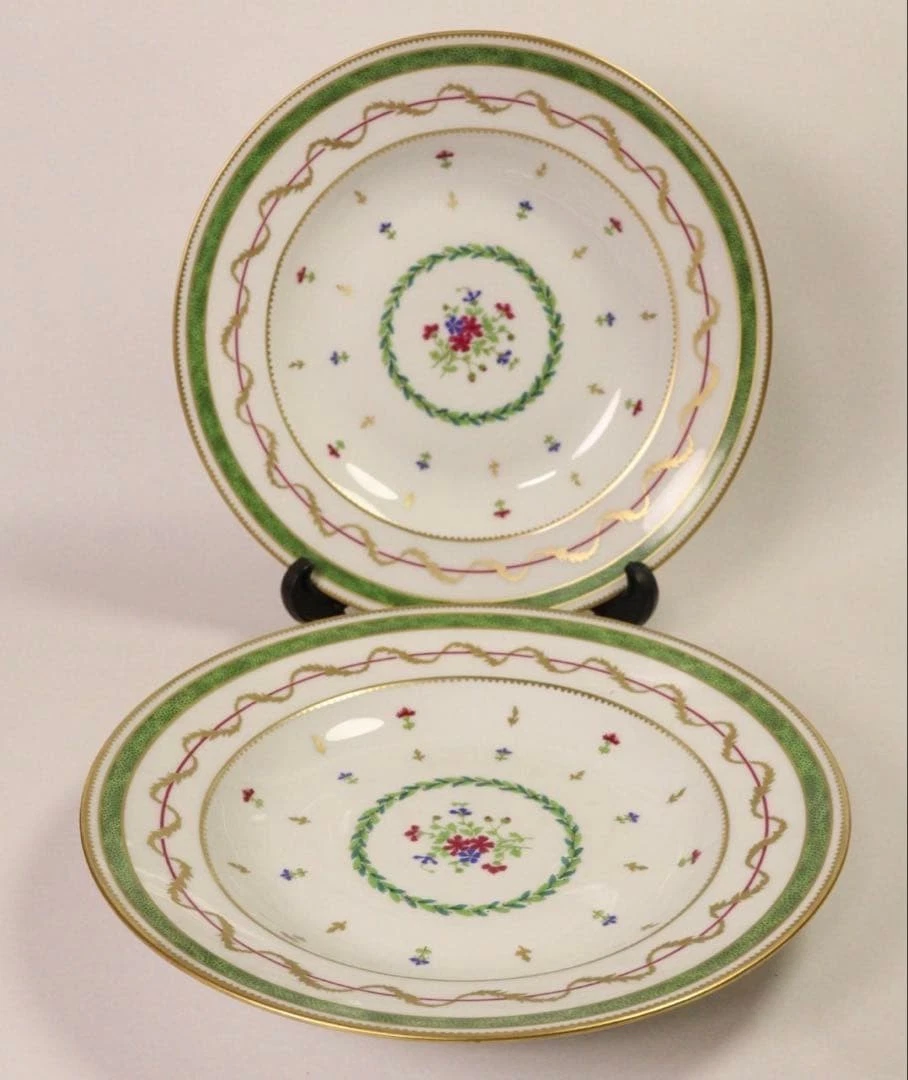 Haviland Vieux Paris for sale | eBay