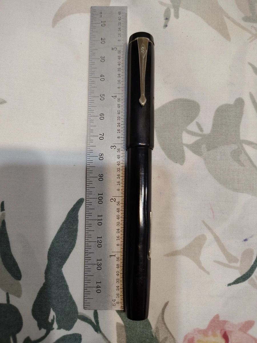Collectible Conway Stewart Fountain Pens for sale | eBay