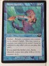 Arctic Merfolk - Planeshift - Magic the Gathering MTG Nice!