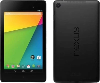 Nexus 7 2013 32gb for sale | eBay
