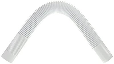 HiKOKI Flexible Hose for Cordless Vacuum Cleaners 0037-5373