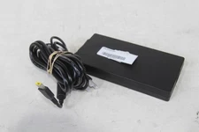 LENOVO LEGION 300W AC POWER ADAPTERS | ADL300SDC3A