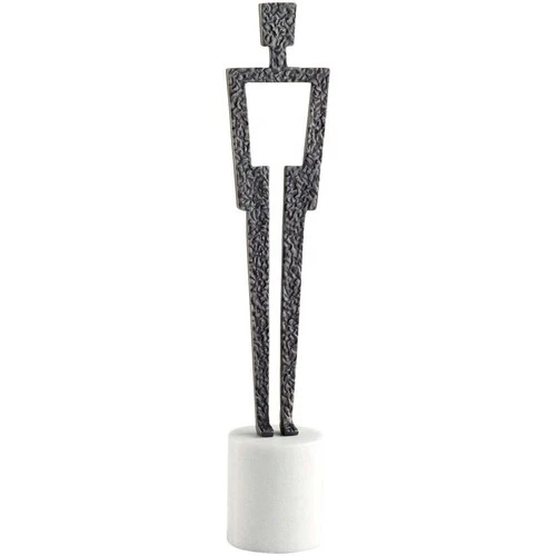 Cyan Design 11502 Benedict 20 X 4 inch Sculpture - Picture 1 of 2