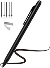 ReMarkable Stylus Replacement Digital Pen