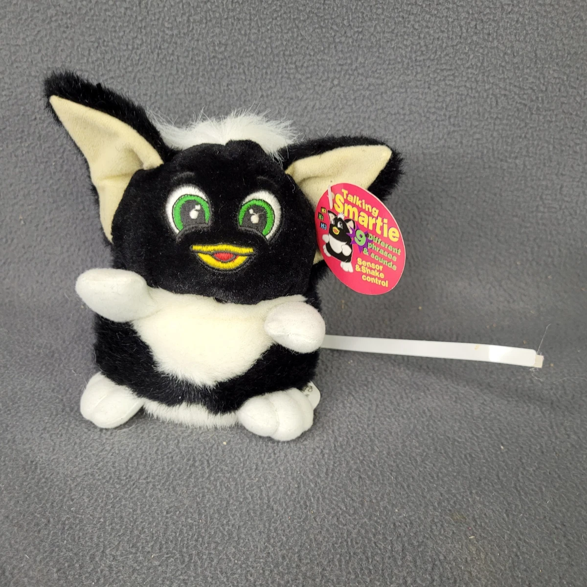 25+ Unbranded Furby Toys & Hobbies for sale | Updated Oct 2026