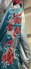 Bild 9 von 15