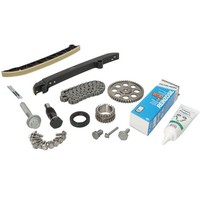Steuerkettensatz Schaeffler INA 559 1807 40