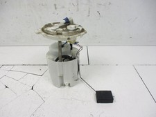 Pompe à essence Jeep PATRIOT