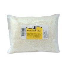 Jacquard 1 Lb Bag Encaustic Medium,Acrylic Pa...