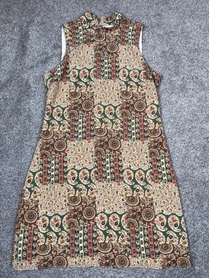 princess polly baby blue dress Mocha Floral Short Sleeve Square Neck Smocked Tiered Maxi Dress