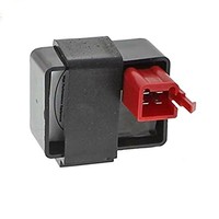 Relais Benzinpumpe Kawasaki Ninja ZX-6R 636