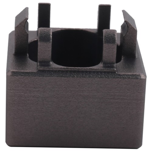 Metall Schalter öFfner Schmier Set Mechanische Tastatur Tasten Kappen Alumi9465 - Bild 4 von 8