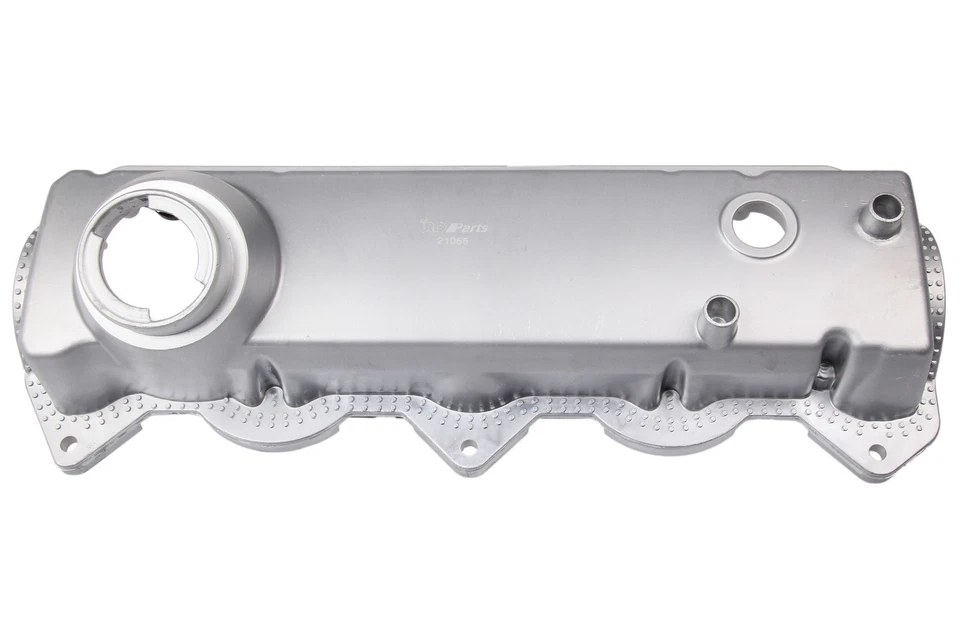 Крышка клапана двигателя для Volkswagen Golf 1999-2004 годов выпуска URO 2000 2001 2002 2003 2004 годов выпуска - Изображение 3 из 4