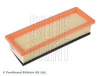 Blue Print ADL142203 Luftfilter FüR Alfa Mito 500 C Doblo Fiorino Grande Punto