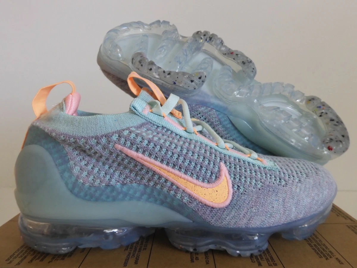 nike dh4088 300