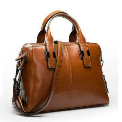 バッグ 00s studs genuine leather shoulder bag 71uBfsWqnuL._UY300_.jpg