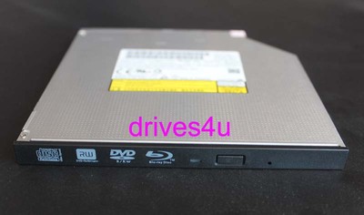 UJ272 For Lenovo ThinkPad T400 T420s T430s Blu Ray Player DVD BD