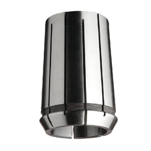 Pinza Elastica CMT 185.080.16 d8mm | Sistema EOC16 DIN 6388