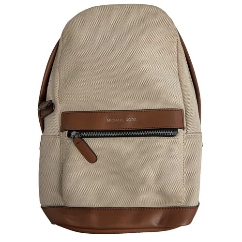 louie vuitton mend backpack Backpacks Collection for Bags and Small Leather Goods