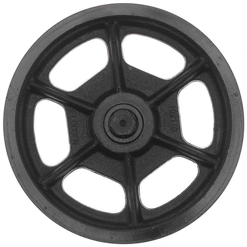 Balanceador harmônico de motor-OE balanceador de substituição Pioneer DA-1818 - Imagem 2 de 4