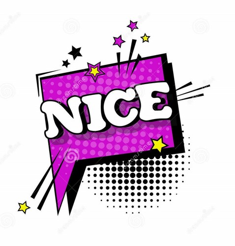 NIPPON  Tea  Service  Set  ●  Fine  China  of  Japan  ●  Antique Set - Picture 9 of 11