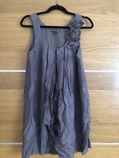 Ladies Fever Short Dress size 14
