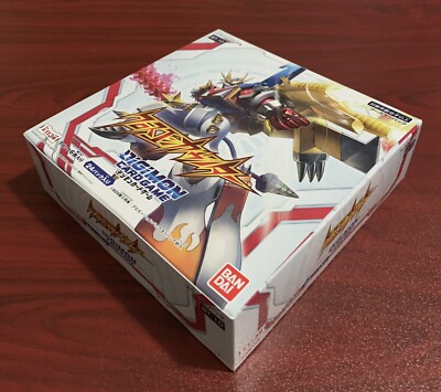 final fantasy collector booster boxes MTG Final Fantasy: Collector Booster Pack – Magic The Gathering Crossover