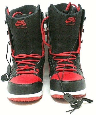 air jordan 1 snowboard boots
