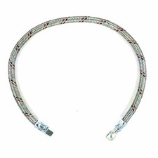 Kraftstoffschlauch TZ-4K14, tz-4k14, TZ4K NEU!!!