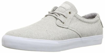 lakai limited footwear skate shoe