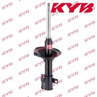 StoßDäMpfer Excel-G Kyb 334253 Vorderachse Rechts