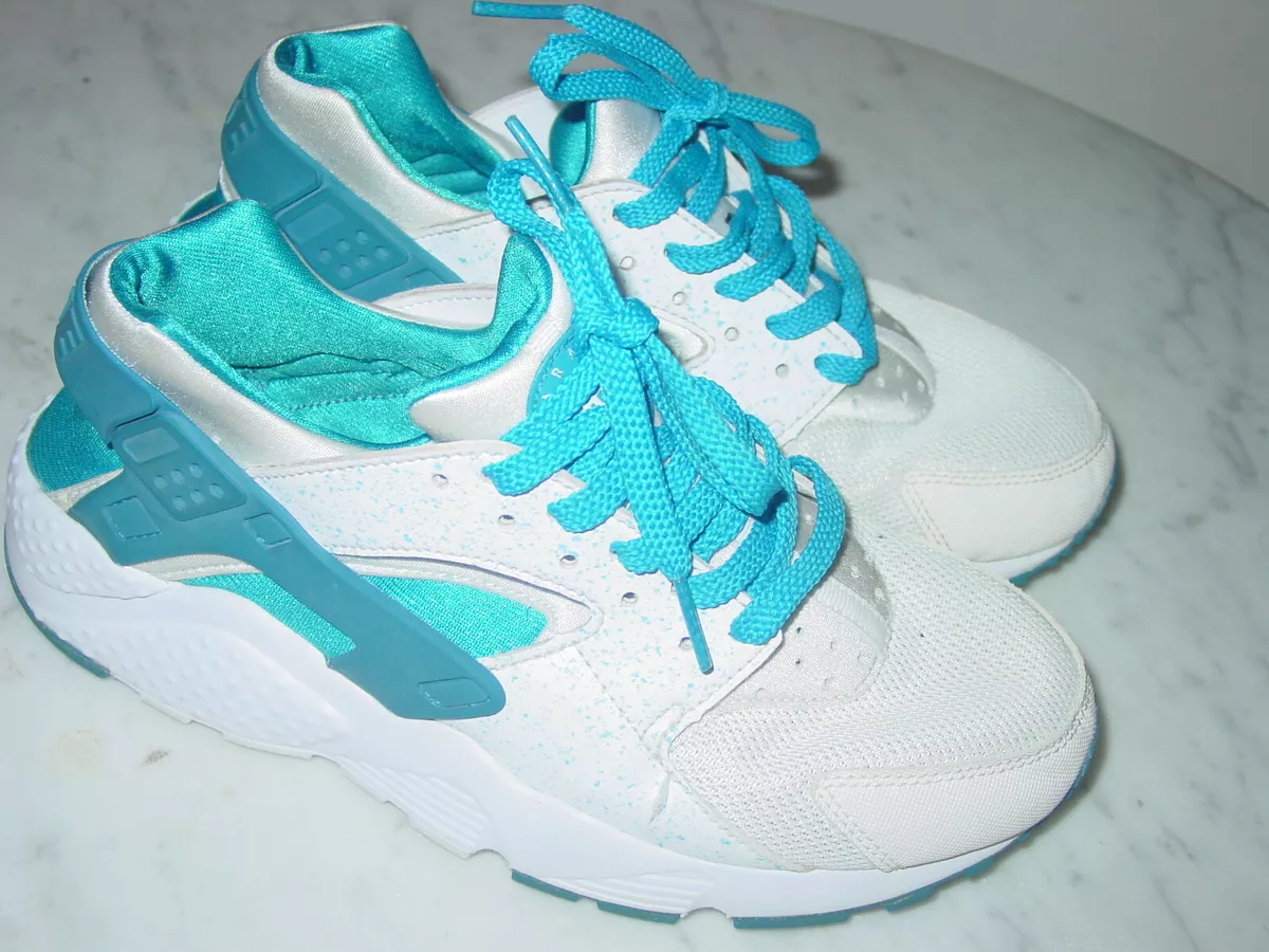2014 hotsell nike huarache