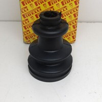 KopfhöRer Kupplung Antriebswelle Seite Austausch Pirelli 13156 Citroen Visum -