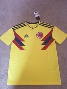 columbia football shirt