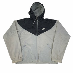nike retro windrunner jacket