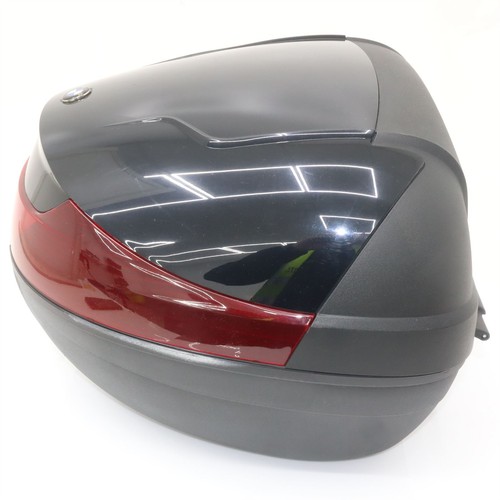 BMW F 900 XR TE Top Box - SHAD - Picture 3 of 12