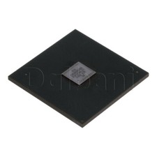 OEM SSD Controller IC Chip CXD90062GG For Sony PlayStation 5