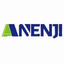 Aninerel_it_store