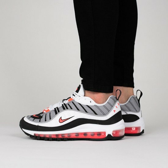 nike air pegasus 98